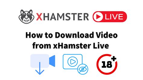 hamsterlive|Free xHamster Live Porn Videos: xhamsterlive.com .